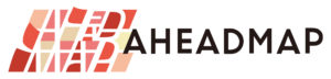 AHEADMAP_logo